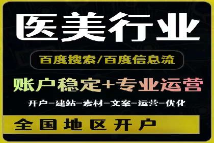 某品牌通过SEM运营推广实现增长